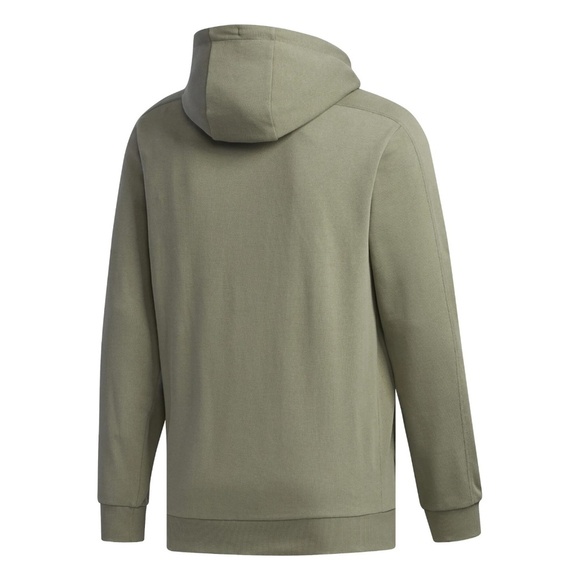 Adidas Originals Hoodie Sweatshirt - Picture 2 of 12